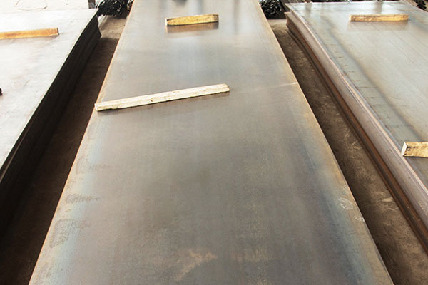 carbon steel plate (1)