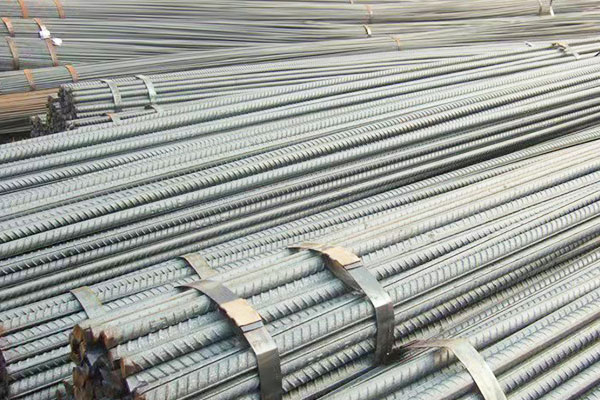 Carbon Steel Bar (11)