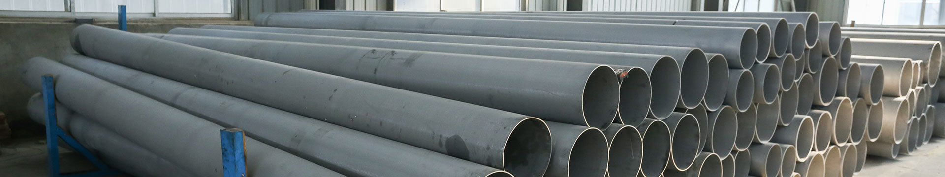 Seamless Steel Pipe